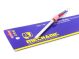 mechanic-mcn-1321-1322-ceramic-heating-element
