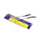 MECHANIC MCN-1321 Ceramic Heating Element Core