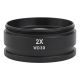 mechanic-mcn-2x-objective-lens
