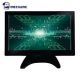 mechanic-mcn-hd116-display
