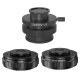 mechanic-mcnctv-f6-eyepiece
