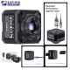 mechanic-hd-camera-action3-front
