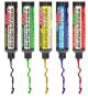 MECHANIC 3S Black Quick-Drying UV Solder Mask Ink for PCB Repair