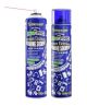 MECHANIC 530 Pro Eco-Friendly Electronic Cleaner 750ml