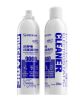 MECHANIC 9000 Professional Anti-Static Electronic Cleaning Solvent 250ML