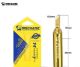 رأس كاوية نحاس نقي MECHANIC 900M-T-K
