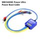 MECHANIC Android Power Supply Boot Cable Line