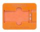 MECHANIC B-Fix Mobile Phone Battery Welding & Alignment Fixture