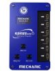 MECHANIC BTR6 Intelligent Battery Data Repairer and Cycle Reset Tool for iPhone