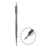 MECHANIC C245 Fast Heating Soldering Iron Tip