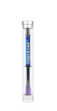 غراء UV MECHANIC CB03 لفلتر الضوء الأزرق 1.2ml
