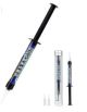 MECHANIC CD05 OIS Camera Repair UV Curing Glue 1.2ml