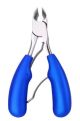 كماشة قص دقيقة أصلية MECHANIC CT50