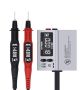 MECHANIC Detective V2.0 Intelligent Digital Multimeter for Motherboard Repair
