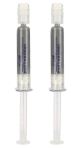 MECHANIC DT1 Dot Projector Special Solder Paste 3ML Face ID Repair Flux-Solder