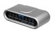 MECHANIC E-Power Desktop Superfast Intelligent Charger