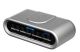 MECHANIC E-Power MAX Desktop Superfast Intelligent Charger