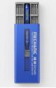 MECHANIC ES480 Intelligent Premium Precision Electric Screwdriver for Mobile Repair