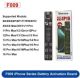 mechanic-f009-f018-battery-board
