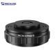 MECHANIC F6 MCNCTV2/5 0.4X Electronic Eyepiece Camera Adapter for Microscope