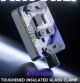 MECHANIC G-FIX MINI Insulated Glass Motherboard Fixture Holder