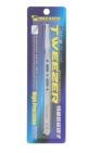 MECHANIC Craftsman Series GAN-11 Extra Hard Anti-Magnetic Straight Tweezers