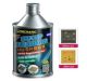 MECHANIC GR300 CPU Chip Degumming Liquid