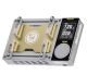 MECHANIC Curve Programmable Disassembly Heating Station for Screen & PCB Separation