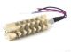 MECHANIC HK-1522 Ceramic Heating Element Core for Hot Air Rework Station