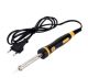 كاوية لحام MECHANIC HK-540 بقدرة 40W