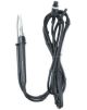 MECHANIC HK-908AA Replacement ESD Anti-Static Soldering Iron Handle