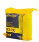 MECHANIC HK5090 Non-Dust Cleaning Cloth Wiper 10x10CM