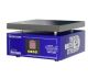 MECHANIC HT-20 CNC Constant Temperature Heating Platform