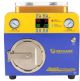 MECHANIC iMarkX Two-in-One Laminating and Defoaming Machine