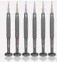 MECHANIC iMini Series Ultra-Precision Magnetic Screwdriver