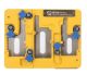 MECHANIC Intruder X-Micro Microscope Motherboard Repair Fixture