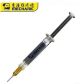 MECHANIC iSm3 Jump Wire Solder Paste 3ML for Micro-Soldering