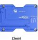 وحدة تسخين MECHANIC Aegis iT3-C لجهاز iPhone 12 mini