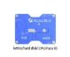 وحدة تسخين MECHANIC Aegis iT3-E لـ CPU وNAND وDot Matrix