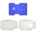 Repairman Aegis iT3Pro Middle Layer Heating Module and Steel Mesh Set