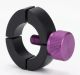MECHANIC Microscope Limit Block Anti-Fall Safety Ring Bracket