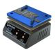 MECHANIC LX5 ULTRA Universal Preheating Platform