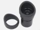 MECHANIC M28 Microscope Silicone Eye Mask Eyepiece Cups