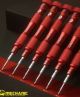 MECHANIC MAX8 Colorful High Precision Screwdriver