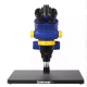 mechanic-mc10b-b5-video-microscope
