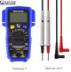 MECHANIC MINI MAX Smart Mini Digital Multimeter