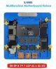 MECHANIC Intruder MR5 Multifunction Motherboard Repair Fixture for iPhone