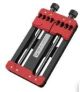 MECHANIC MR6 Air Double Bearings Lightweight Motherboard Repair Fixture