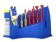 حامل أدوات صيانة MECHANIC MT-BR5