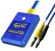 MECHANIC Power Boot Cable Group E Mini 5-pin Output Cable